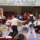 미르태권도 2관 이미지