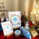 펫프로젝트 이미지