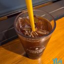 컴포즈커피서대전네거리점 네이버블로그