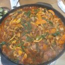 낙동생오리(현풍점) 이미지