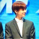 뽀짝뽀짝 이미지