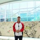 투투 이미지