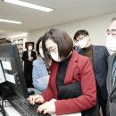 공원로370번길 이미지