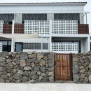 월정연가 이미지