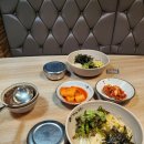 신의주순대와쭈꾸미청학점 | 청학리 맛집 [신의주 순대와쭈꾸미 청학점] 쭈꾸미 맛집 인정!