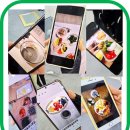 커브스 이동클럽 | [쌍용동헬스장] 커브스쌍용클럽 나이 들어도 예쁜 체형 만들기!! 10년 젊어지는 커브스 운동~~