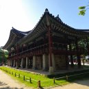 광한루원 주차장 이미지