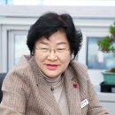 이천엘리야병원 이미지