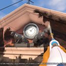 워시스퀘어 이미지