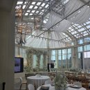 씨엘 | 대전웨딩홀 씨엘드포레 하객 방문 후기