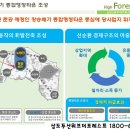 두산종합정비 이미지