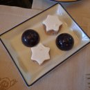 반도관광호텔 | [홍콩 호텔] 홍콩 구룡반도 페닌슐라 호텔 더 로비 애프터눈 티 평일 오후 방문