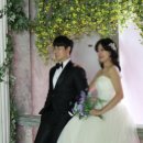 필결혼정보 이미지