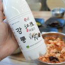 명가순두부 이미지