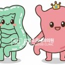 에스지삼성조은병원