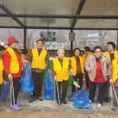 정화 경로당 이미지