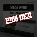 브랜딩투유 이미지