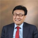 대한가구산업