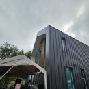 테라스골프존 | [강원도] 무제한 스크린골프와 노래방이 있는 원주 골프존펜션서곡리