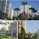 삼성마을수공인중개사사무소 이미지