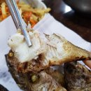 일등건어물 이미지