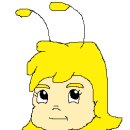 킹마일로 네이버블로그