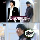 하하약국 이미지