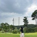 주)더해치 에이스골프 | [여자 골프화 추천] 풋조이 FJ HyperFlex 내돈내산 후기ㅣ착화감 좋은 골프화