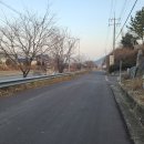 법성주유소 이미지