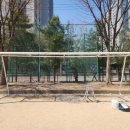 망포중학교 이미지