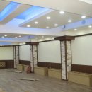 시흥당구장 이미지