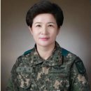 투스타 - 구로구 새말로 97 | 투스타