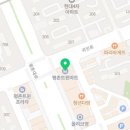 다다엔제이 미술학원 이미지