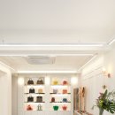 가죽 아틀리에 이미지