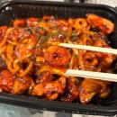 기영이숯불두마리치킨 강서염창점 | 염창동 숯불양념치킨2단계 후기 기영이숯불두마리치킨 강서염창점