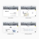 (주)메디코리아 이미지