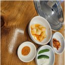 명동감자탕 이미지