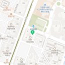 짐 레빗(Gym Revit) 이미지