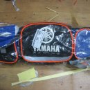 신월동016 이미지