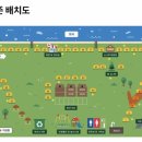 네스트캠핑장 이미지