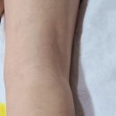 보교스킨케어 | 서귀포 마사지샵에서 마사지받고 뭉친 근육이 풀려 컨디션이 좋아지고 삶의 질이 올라갔어요!^^