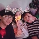 왜불러노래연습장 이미지