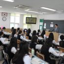 충렬여자중학교 이미지