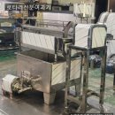 양지-2916 이미지