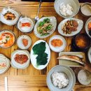 부성식당 이미지