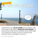 나래태양광발전소 이미지