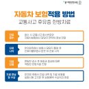 무루한의원 이미지