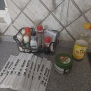 돌트미스테이 | [경주 독채 숙소] 돌트미스테이 :: 시골감성 제대로, 경주 가성비 갑 민박집♡