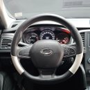 삼성오토카 이미지