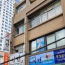 어전 | 충무로 현지인 강추 노포 생대구탕 맛집 “어전”생생후기·주차·분위기 총정리